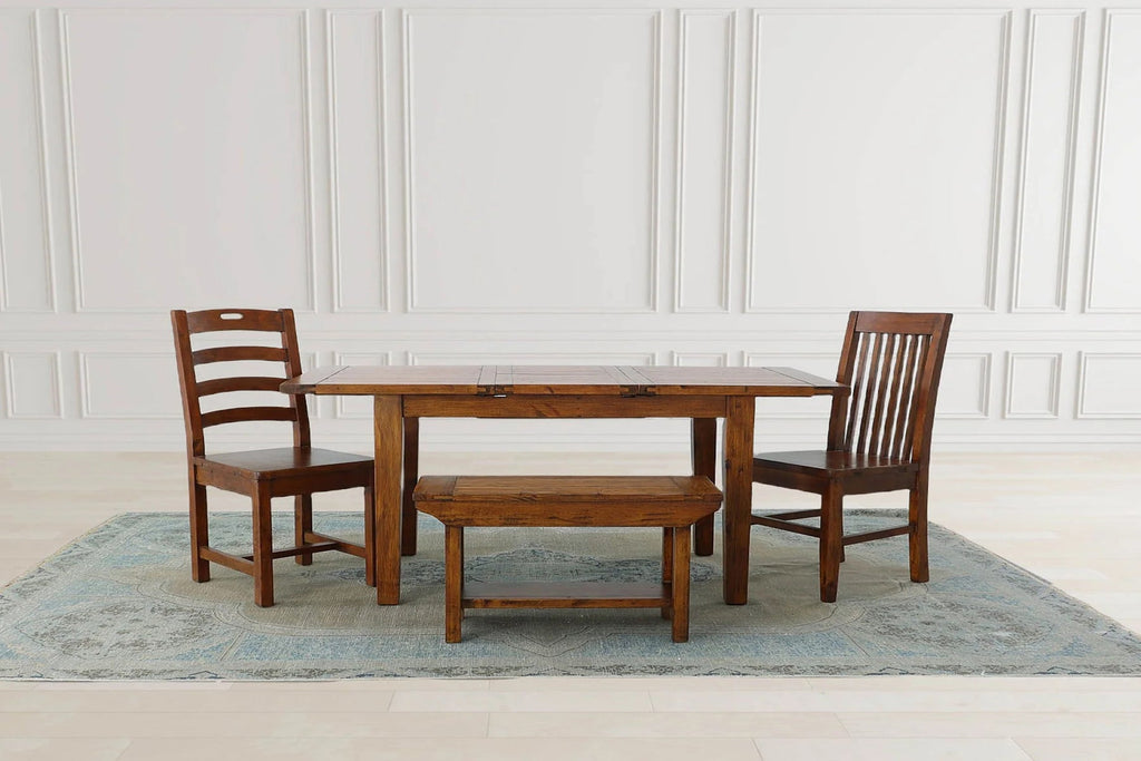 Dining Tables, Sets & Chairs in Victoria