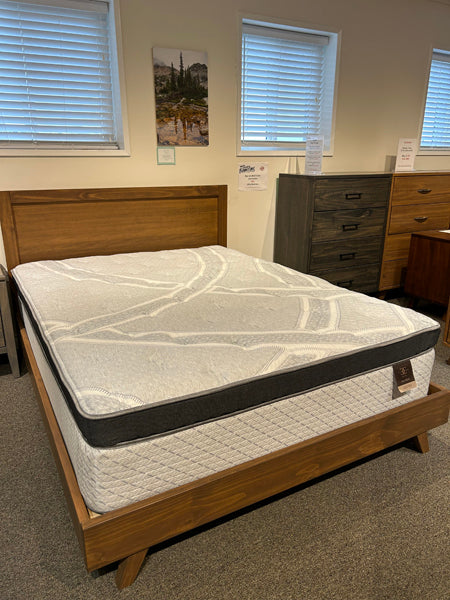 Zesty Clearance Mattresses | Victoria