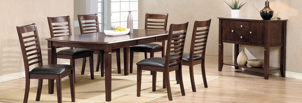 Dining set