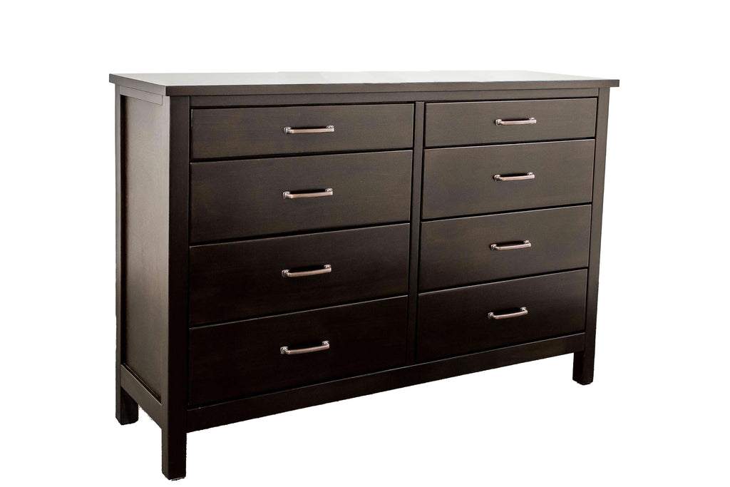 post-panel-solid-wood-dresser-hickory